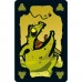 Schmidt spiele 40866 au poker des cafards royal  Schmidt Spiele    404002